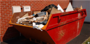 Уборка мусора,  отгрузка в контейнер Минск и Минский район